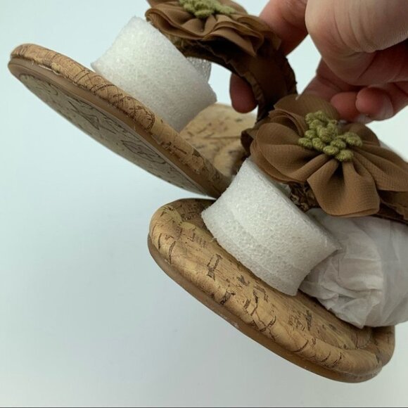 lindsay phillips switchflops ashley sandals - Picture 7 of 9